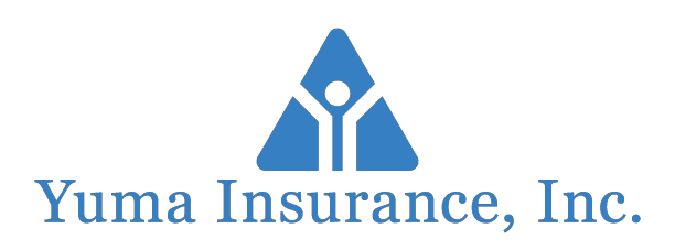 Beatriz Florez, Personal Lines Account Manager at Yuma Insurance